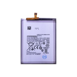 Battery EB-BA245ABY for Samsung Galaxy A24/A245F 5000mAh Battery EB-BA245ABY for Samsung Galaxy A24/A245F 5000mAh